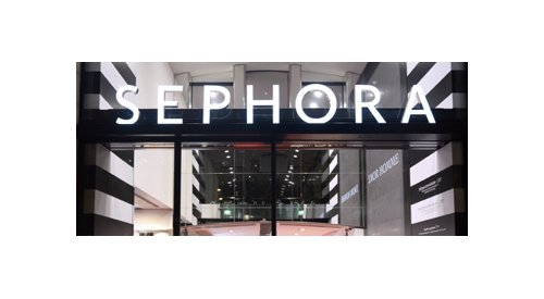 Sephora is on a mission to become more inclusive