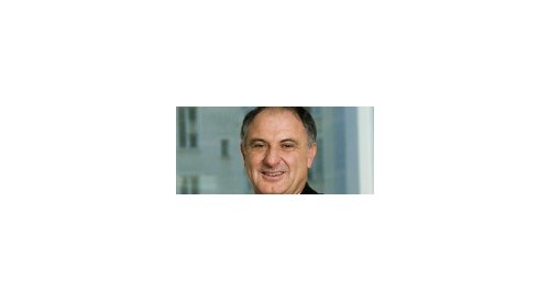 Jacques Levy, former CEO of Sephora, died at 62