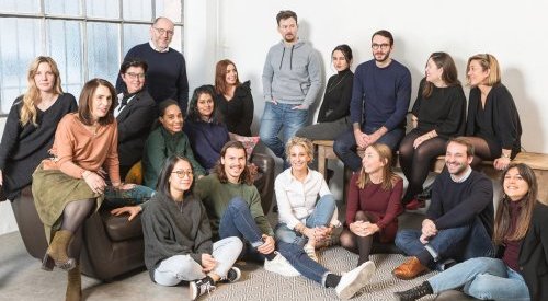 Cosmogen officialise son statut de société à mission