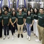 Bioweg raises EUR16 million to drive sustainable alternatives to microplastics (Photo: Bioweg)