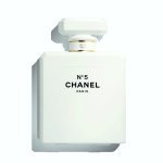 Knoll Packaging creates a molded pulp advent calendar for Chanel N°5