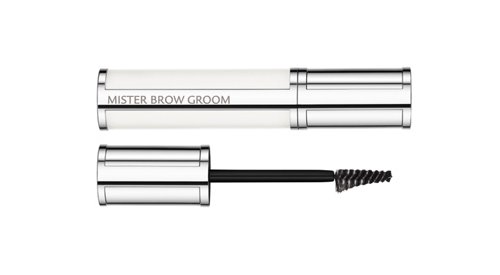 Givenchy signe une ligne de maquillage unisexe