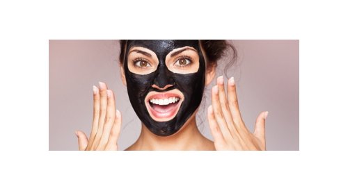 "Black masks": French industry body warns against non-compliant products
