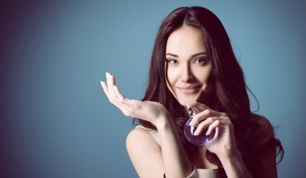 Fragrance Innovation Summit: Emotions, science and new horizons