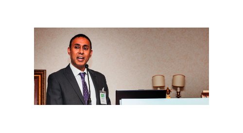 Ecovia Intelligence annonce les finalistes des Sustainable Beauty Awards