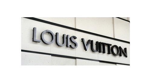 Louis Vuitton va lancer ses premiers parfums depuis 1946