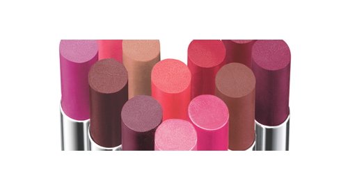 Avon choisit un ancien de Natura pour booster sa croissance au Brésil