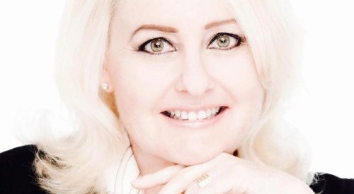 MS BeautiLab expands to North America, names Shannaz Schopfer as General Manager