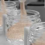 Motion Equity Partners takes over microfluidics specialist Capsum (Photo: Capsum)