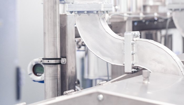 Ingrédients de parfumerie : vers des techniques d'extraction plus durables