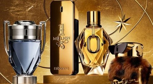 Puig posts a 7% increase in sales for the first nine months of 2025