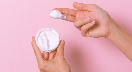 Cosmet'Agora 2022: Happy Cosmetics as a post-COVID perspective