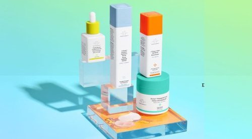 Drunk Elephant arrives at Shoppers Drug Mart and Pharmaprix in Canada