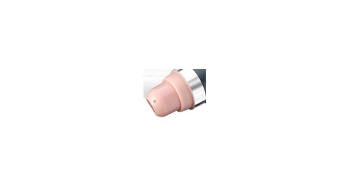 Neopac and MegaPlast create a blog on their new airless tubes