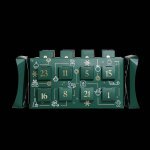 Packaging : Riverpack obtient la certification Fair Wage Employer (Photo : Riverpack)