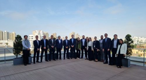 Safic-Alcan expands Latin America footprint with the acquisition of Anders