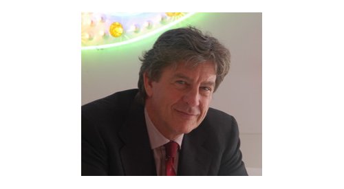 Intercos : 40 ans et en pleine forme !