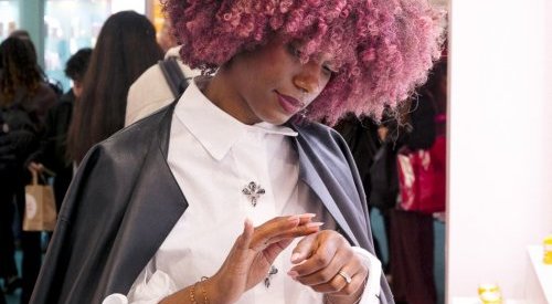 Les cinq tendances phares de Cosmoprof 2026, selon Beautystreams