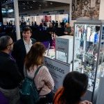Bolognafiere Cosmoprof acquires the Bergamo's Beauty to Business trade show (Photo: Beauty to Business)