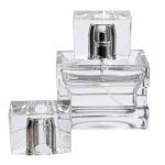 Specialising in high-volume automated injection moulding for beauty and fragrance caps and closures, Aarts Packaging also offers in-house finishing capabilities including decorative metallization (Photo: Aarts Packaging)