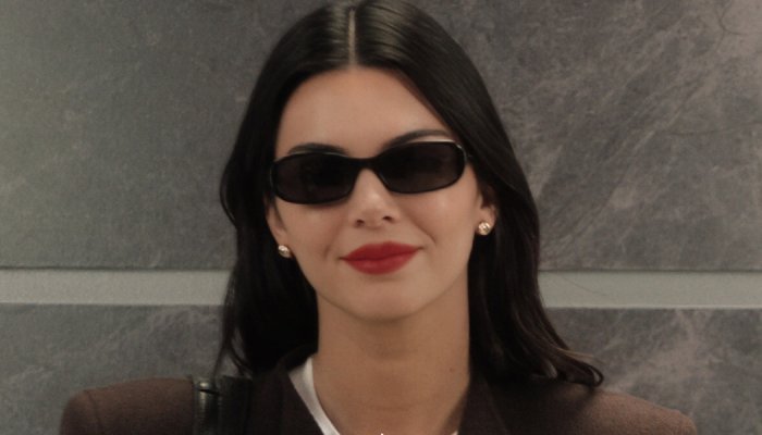 L'Oréal kicks off "Devil Wears Prada 2" collaboration on Oscars night