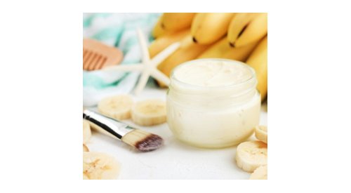 Le « fait maison » sous les projecteurs