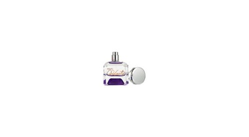 Premium fragrance packaging for Avon