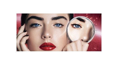 China Beauty Expo 2018 met le Japon et les parfums à l'honneur