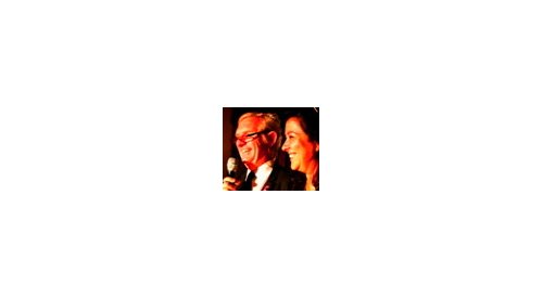 MakeUp in New York 2014 : visitorat en hausse de 42%