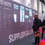 London Packaging Week expands 2026 edition with new discovery-focused features (Photo: London Packaging Week)