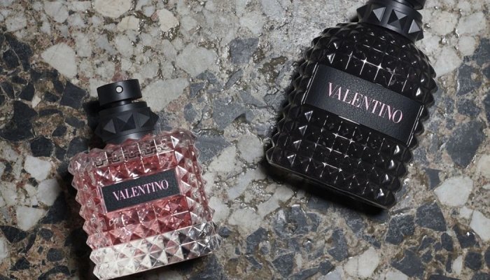 L'Oréal's CEO remains optimistic for 2025 despite US tariffs