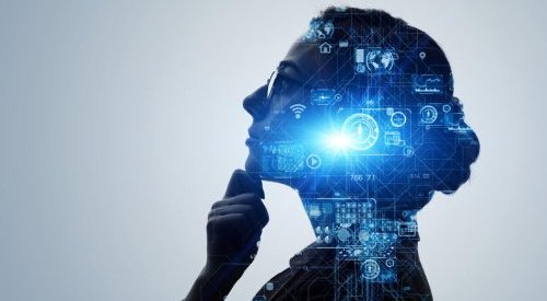 L'Oréal USA announces 2021 For Women In Science fellows
