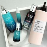 Gerresheimer has announced the appointment of Ueli Utzinger as the group's Communication & Marketing Director