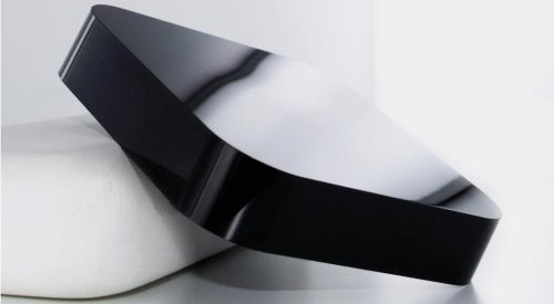 Texen et Roctool intensifient leur collaboration