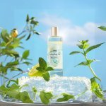 Rocher concludes Sabon's restructuring with Golf Group agreement (Photo: Sabon)