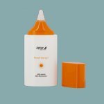 Boost Me Up - New Dawn collection - Turnkey Solutions by Aptar (Photo : Aptar Beauty)