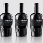 Fontagard Single Malt - Les Frenchy 