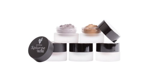 Coty entre au capital de Younique et de sa plateforme de vente en ligne innovante