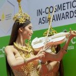 Global experts to headline Well-Ageing Conference at in-cosmetics Asia 2025 (Photo: in-cosmetics Asia)