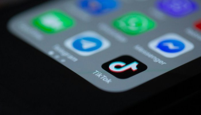 Beyond TikTok: The case for a multi-platform creator strategy in Beauty
