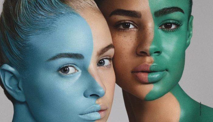 Cosmoprof North America postponed until September