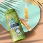 Yves Rocher partners with Nykaa to expand in India (Photo: Yves Rocher)