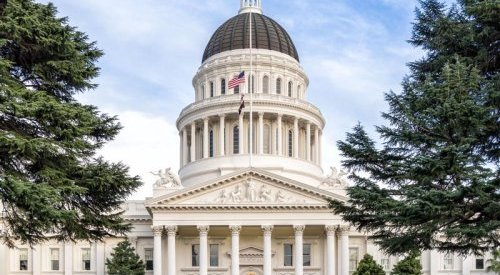 California's Toxic-Free Cosmetics Act moves forward after Committee vote