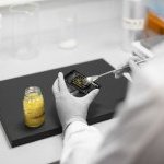Parfums d'ambiance : Scentys investit et innove pour répondre à la demande