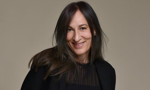 "Tu me fais…", la marque qui veut secouer les limites de la parfumerie fine