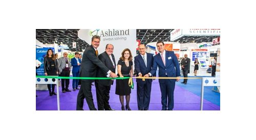 FCE Cosmetique : Le Brésil sous le signe de l'optimisme