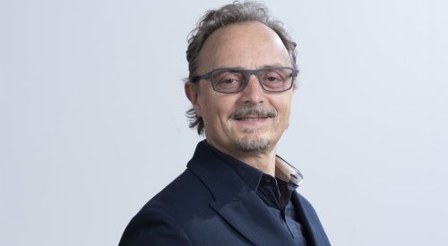 Lumson expands global footprint with acquisitions in the US and Asia