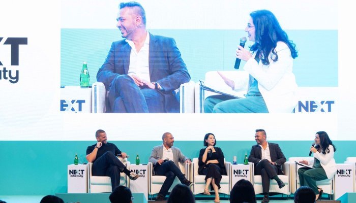 Beautyworld Middle East to explore fragrance trends in Brazil and the USA