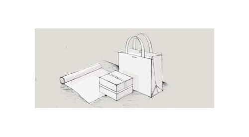 Procos: A step forwards the carbon neutrality of high-end packaging