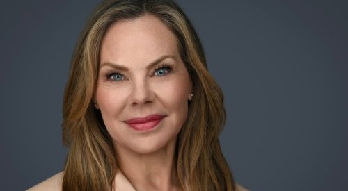 Cosmo International Fragrances appoints Emily Bond as General Manager U.S.